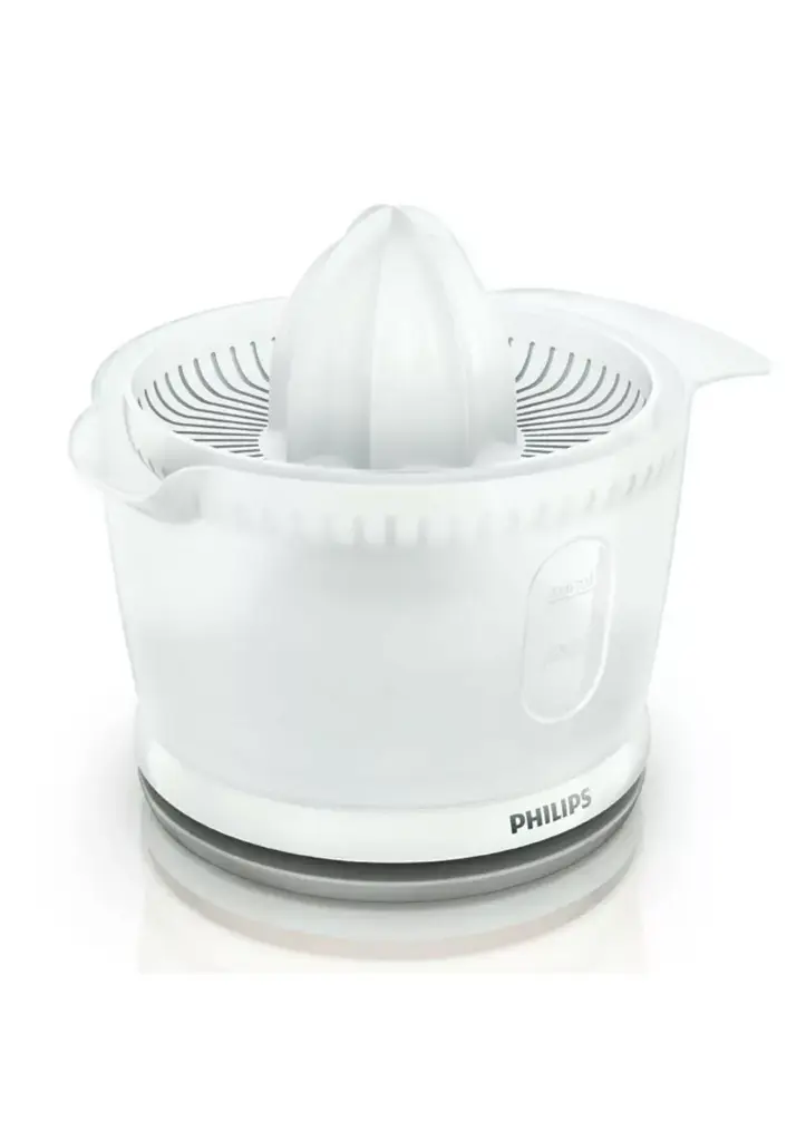 Presse Agrumes Philips 25 W, 0,5L   Hr273800