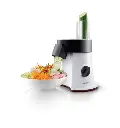 Salad Maker Philips Viva 200W   Hr138881