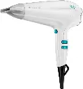 Sèche Cheveux Remington Pro Air 2300W Silencieux   Ac6330