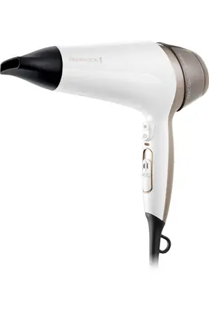 Séche Cheveux Remington Thermacare Pro   D5720