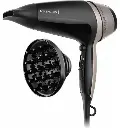 Sèche Cheveux Remington Thermacare Pro 2300W   D5715