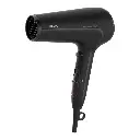 Sèche Cheveux Thermoprotect 2100W Touche Air Froid 6 Combinaisons Vitesse Température Hp823000