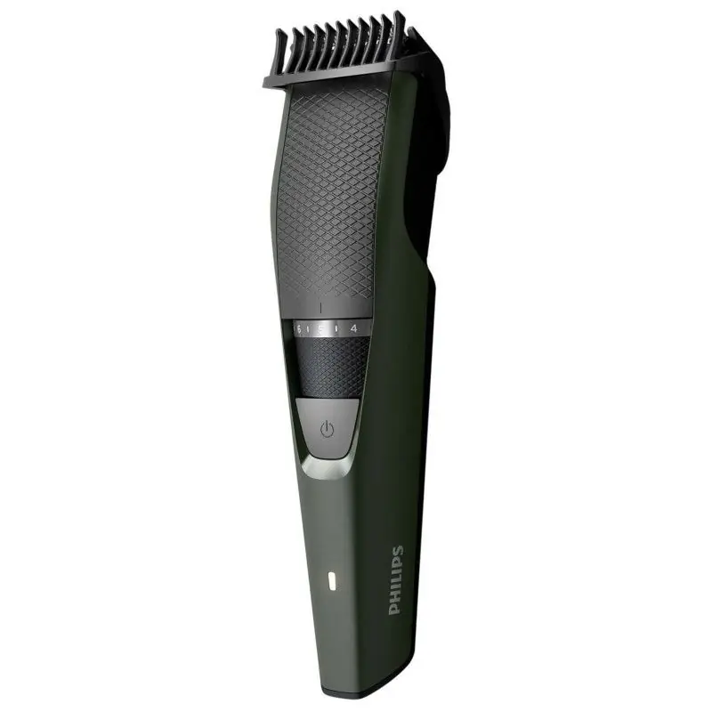 Tondeuse Philips Barbe Autonomie 60Min   Bt3211/14