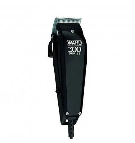 Tondeuse Wahl  Pro Série 300    W9247 1316