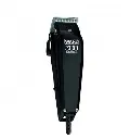 Tondeuse Wahl  Pro Série 300    W9247 1316