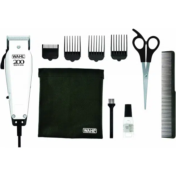 Tondeuse Wahl Homepro 200   W201010460