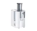 Centrifugeuse Braun Multiquick Juicer 900W J500