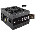 Alimentation Corsair Atx 550W CV550