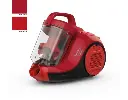 Aspirateur Moulinex Sans Sac  Swift Power Cyclonic Mo2913Pa