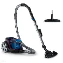 Aspirateur Philips Sans Sac Power Pro Compact 900W Fc9333/09