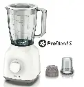 Blender Philips 1,5 L Beige, 400 W   Hr210203