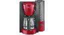 Cafetiere Bosch 1200W 1015 Tasse Aroma + Cream Tka6A044