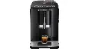 Cafetiere Bosch Nespresso 1300W 1.4L Filter A Eau Brita Intenza Noir Tis30129Rw