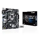 Carte Mere Asus Intel Prime B460M K