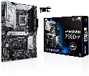 Carte Mere Asus Prime Z590 P Lga 1200