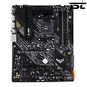 Carte Mere Asus Tuf Gaming B550 Plus