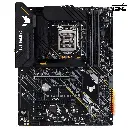 Carte Mere Asus Tuf Gaming B560 Plus Lga 1200