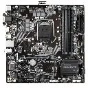 Carte Mere Gigabyte B460M Ds3H V2 Lga 1200