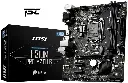 Carte Mere Msi H310 Pro M2 Lga1151