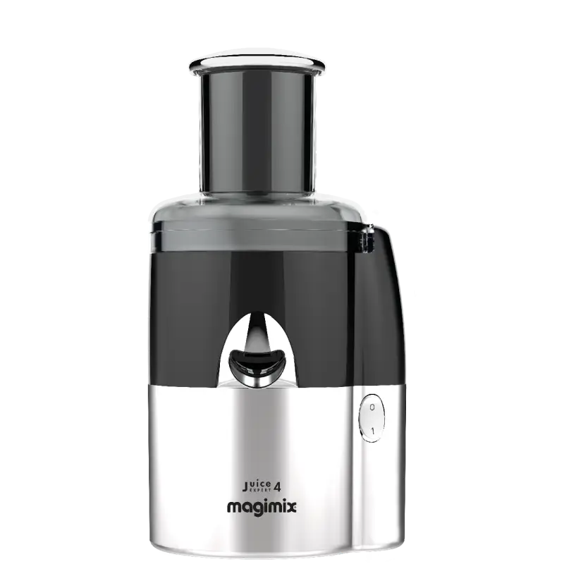 Centrifugeuse Magimix 18083 F Juice Expert 4