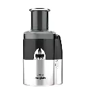 Centrifugeuse Magimix 18083 F Juice Expert 4