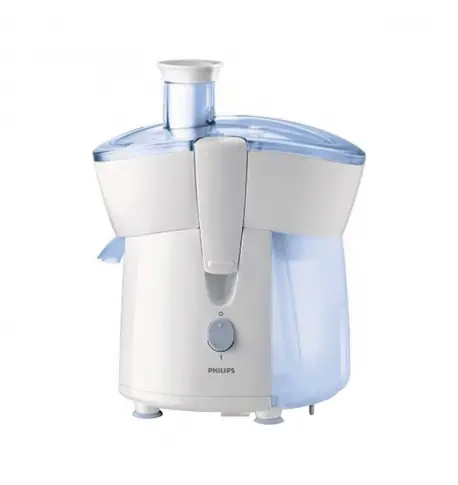 Centrifugeuse Philips Comfort 220 W   Hr182370