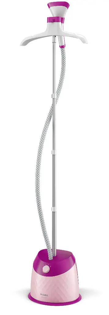 Défroisser Philips Garment Steamer   Gc51446