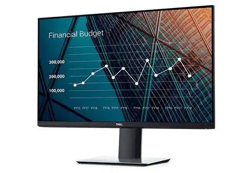 Ecran Dell 27"   P2719H