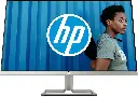 Ecran Hp 27F 27'' Display Full Hd   Hp 27F