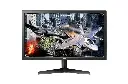 Ecran LG 24" Led   24Gl600F B