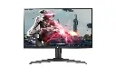 Ecran LG 27" Led 27Gl63T