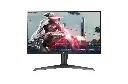 Ecran LG 27" Led 27Gl650F