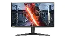 Ecran LG 27" Led 27Gl850