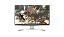 Ecran LG 27" Led 27Ul650-W