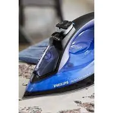 Fer A Repasser Philips 2500W   Gc392020