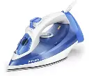 Fer A Repasser Philips Semelle Steamglide Anticalcaire 2300W 320Ml   Gc299020