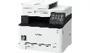 Imprimante A4 Multifonction Canon Laser Couleur  21Ppm  4En1  Wi Fi  Recto Verso Mf 645Cx