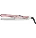 Lisseur Remington Advanced Ceramic Rose Luxe 235°   S9505