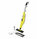 Nettoyeur A Vapeur Karcher Balai Sc3 Upright Easyfix   K1513300