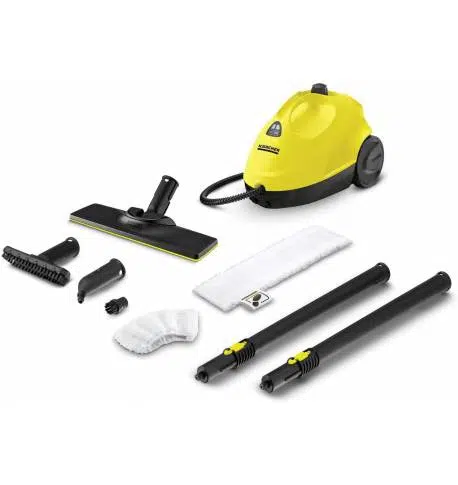 Nettoyeur A Vapeur Karcher Sc2 Easyfix   K1512050