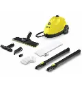 Nettoyeur A Vapeur Karcher Sc2 Easyfix   K1512050