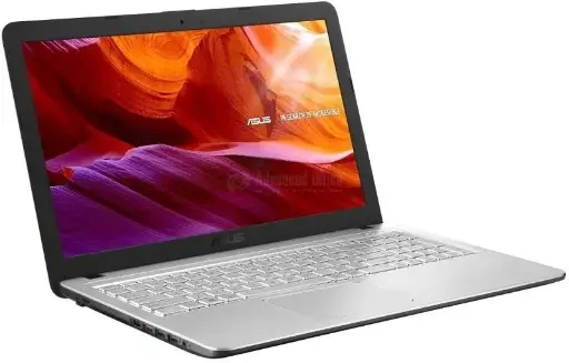 [P365] Pc Portable Asus  X543Ua  I3 7020   Gq3499T