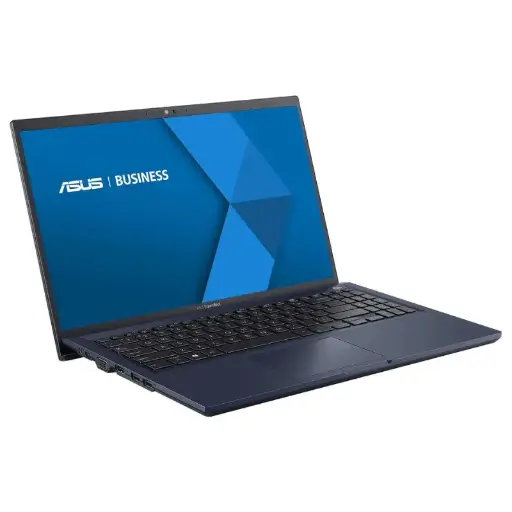 [P368] Pc Portable Asus S430Fn Eb004