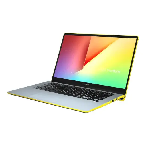 [P369] Pc Portable Asus S430Fn Eb138