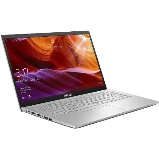 [P370] Pc Portable Asus S509Ja  I3 1005 G1  