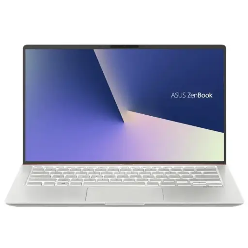 [P372] Pc Portable Asus Ux433Fn A5070T