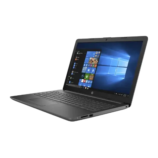 [P387] Pc Portable Hp 15  I3 1115G4   Dw3018Nk