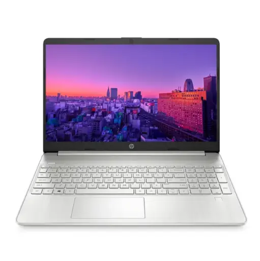 [P388] Pc Portable Hp 15  I7 1165G7   Dy2172Wm