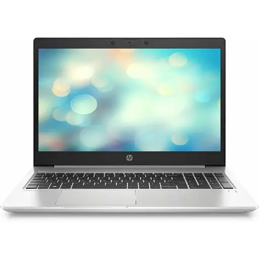 [P398] Pc Portable Hp Probook 450 G7   I7 10510U   8Mh08Ea