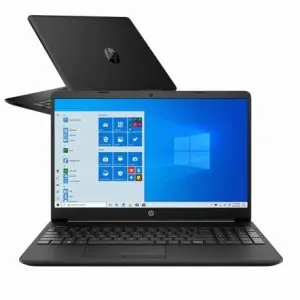 [P405] Pc Portable Hp15 Dw3018Nk